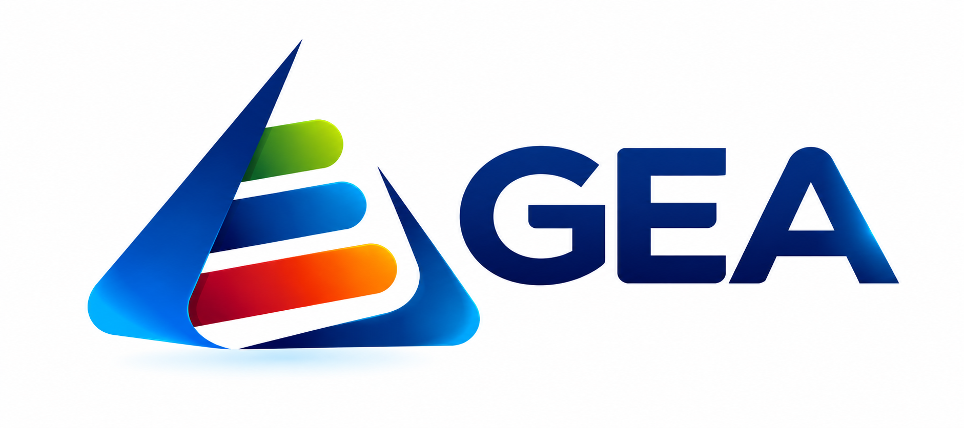 GEA Perú